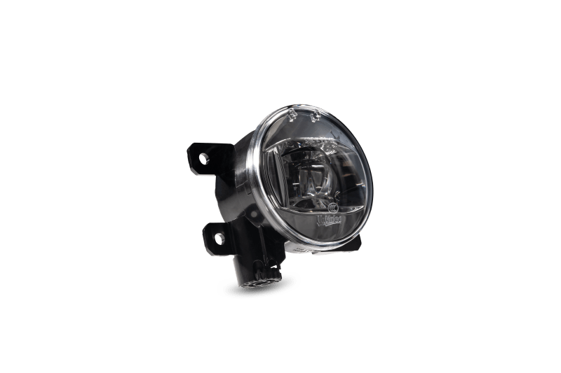 Fog Lights
